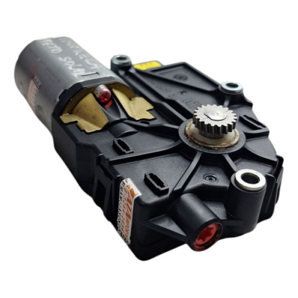 Motor Teto Solar Subaru Impreza 2010