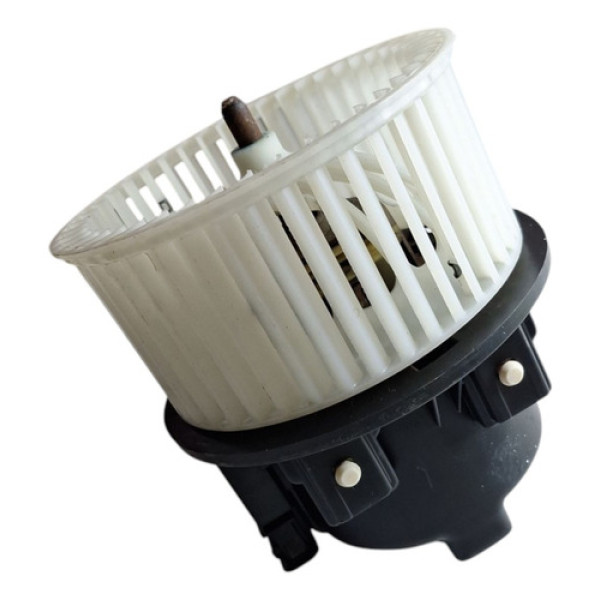 Motor Ar Forçado Freelander 2 2014 