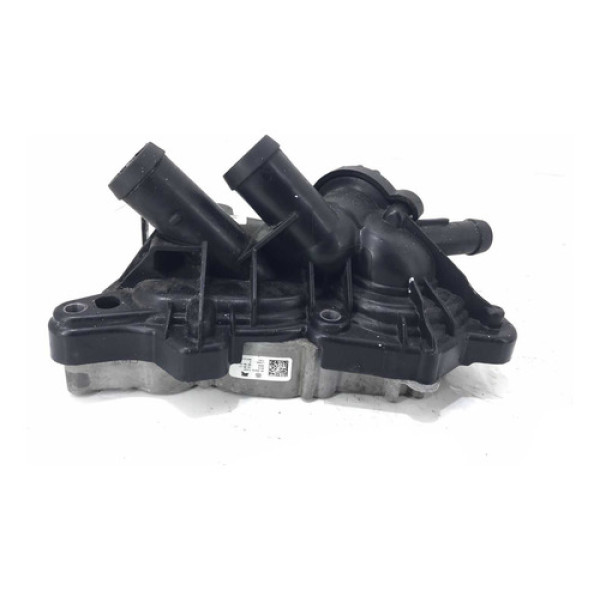 Bomba Água Completa Audi A1 A3 1.4 Golf Jetta 2014 2015 2016