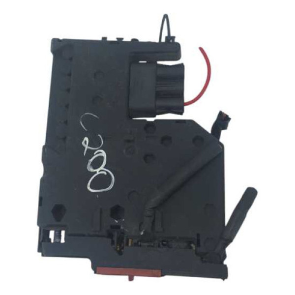 Caixa Fusivel Mercedes C200 2010 2011