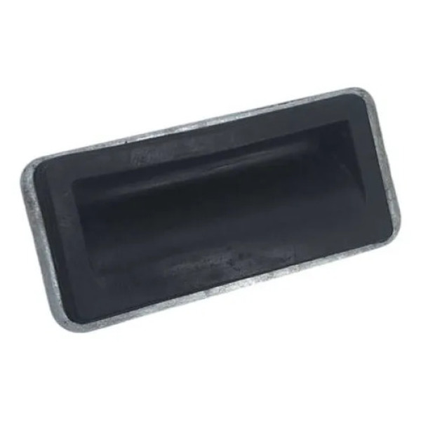 Maçaneta Botão Abertura Audi Q3 2.0 2014 2015 2016