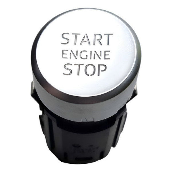 Botao Start Stop Audi Q5 A4 2022 1