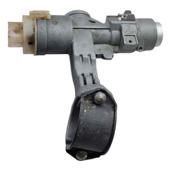 Interruptor Estojo Ignição Chave Partida Kia Magentis 2005