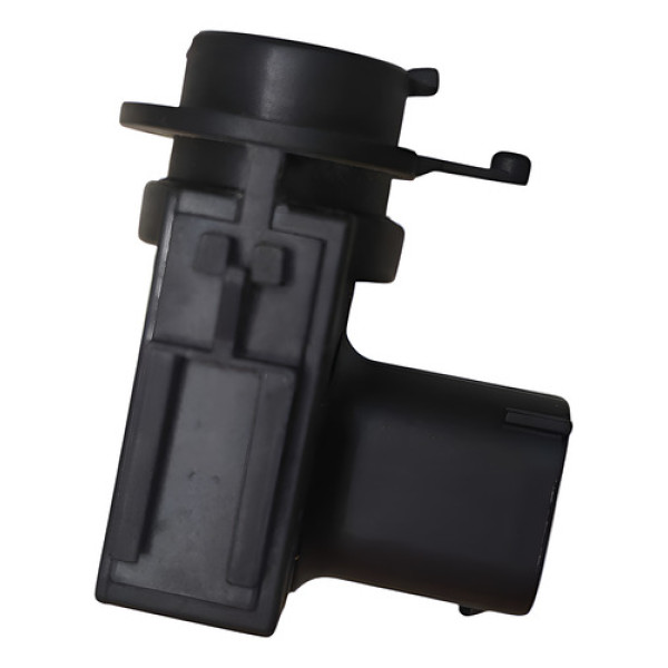 Sensor Qualidade Ar Volvo Xc60 2011 1