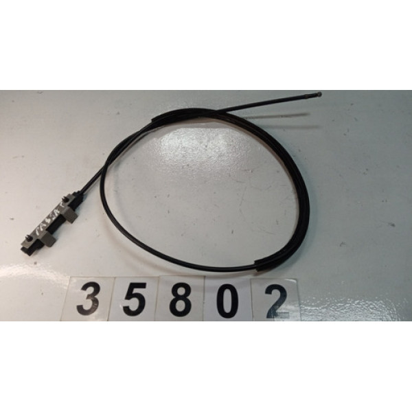 Cabo Abertura Capo Passat 2012  =35802 Cx114