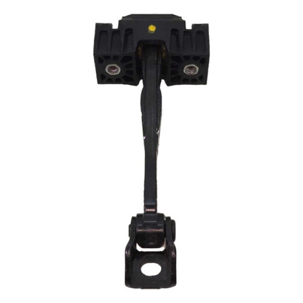 Limitador Porta Bmw 328 2015 Traseira Direita