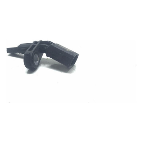 Conector Sensor Roda Dianteiro Esquerdo Audi A3 2.0 2010