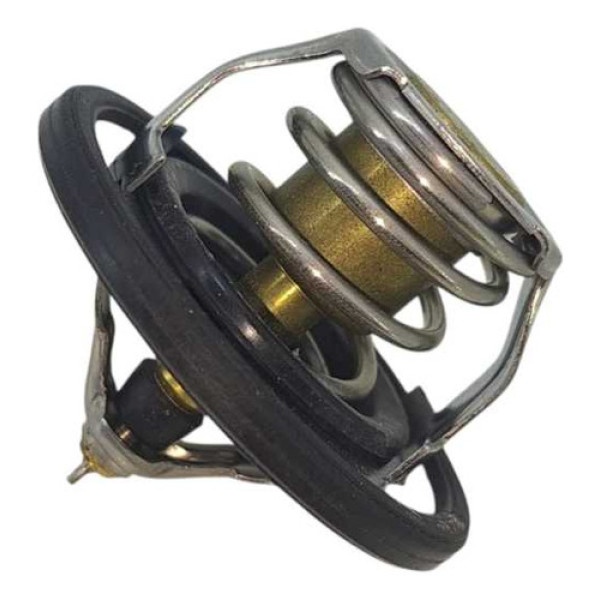 Valvula Termostatica Hyundai Creta 2022