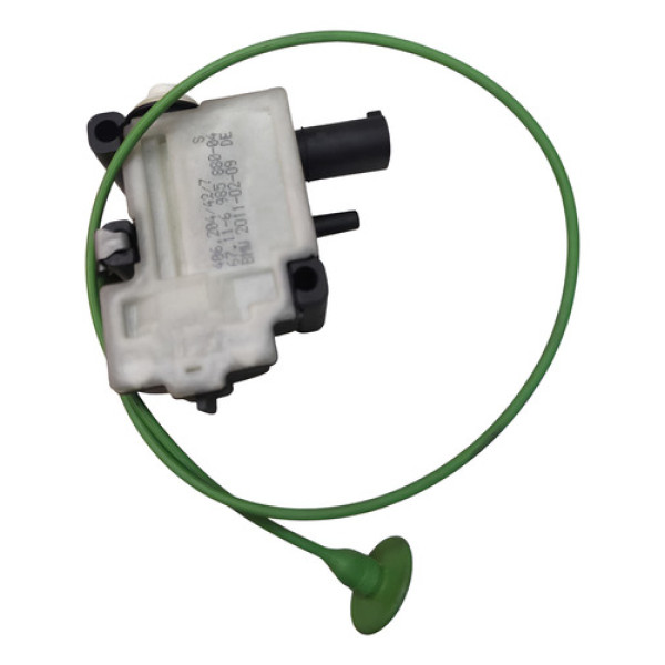 Motor Trava Eletrica Portinhola Bmw 320i 2016 1