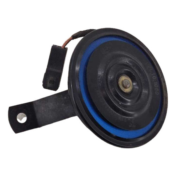 Buzina Land Rover Freelander 2 2008