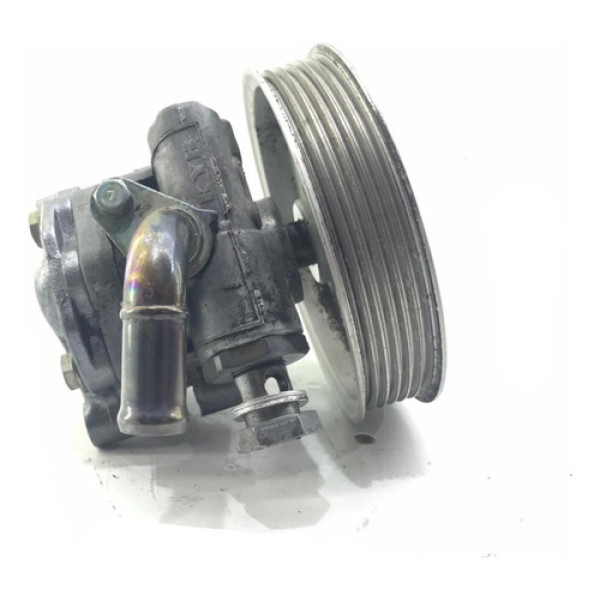 Bomba Direcao Hidraulica Audi A4 2.0 2001 2002 2003 06b14525 1