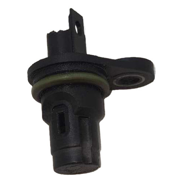 Sensor Fase Bmw 535 Gt 2011 N55 306 Cv 1