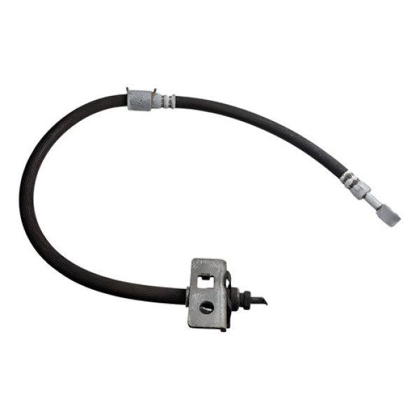 Flexivel Freio Kia Mohave 2011 Traseiro Esquerdo