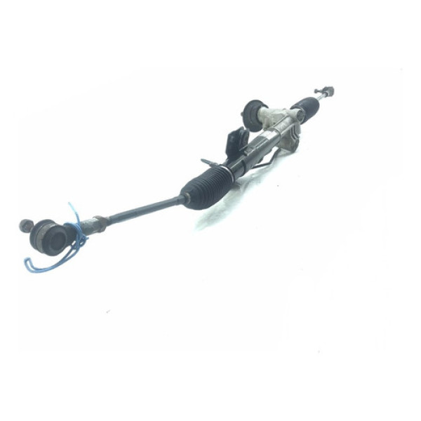 Caixa Assistida Mitsubishi Outlander 2010