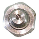 Sensor Pressao Oleo Motor Chevrolet Cruze 2020