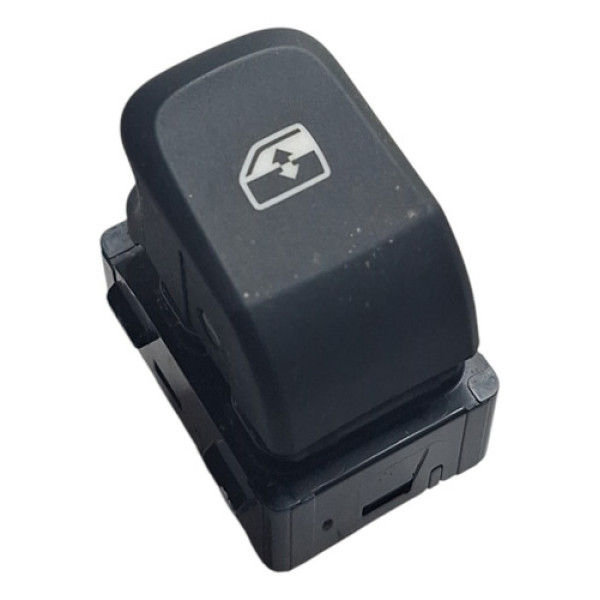Botão Vidro Eletrico Audi A3 2020 1.4 Traseira Esquerda 