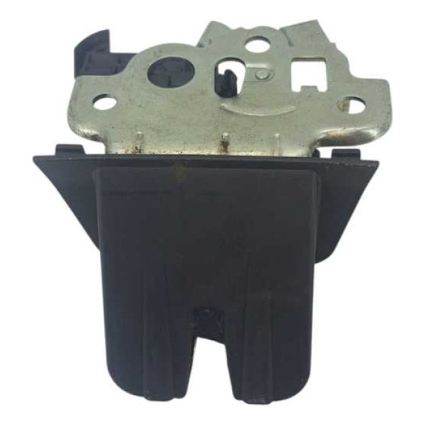 Fechadura Tampa Traseira Audi Q5 2010