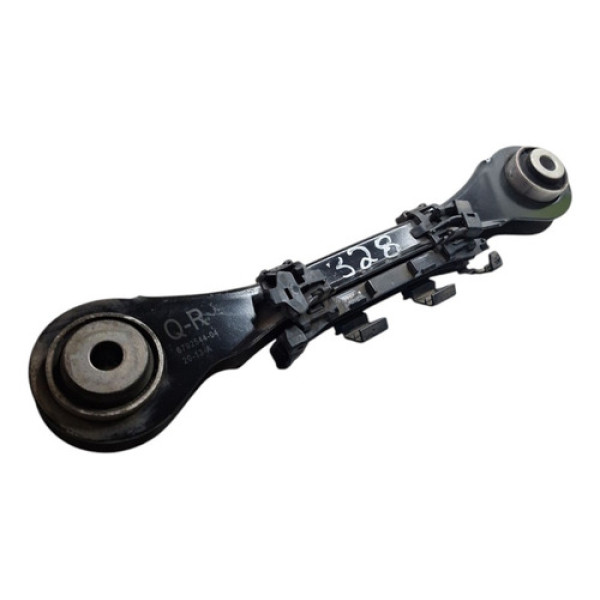 Braço Tirante Bmw 320 2015 Traseiro Direito 