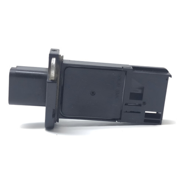 Sensor Mafi Mapi Fluxo Ar Edge 4x4 2013 Original