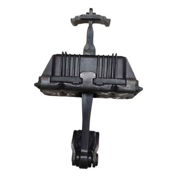 Limitador Porta Bmw X1 2012 Traseira Direita