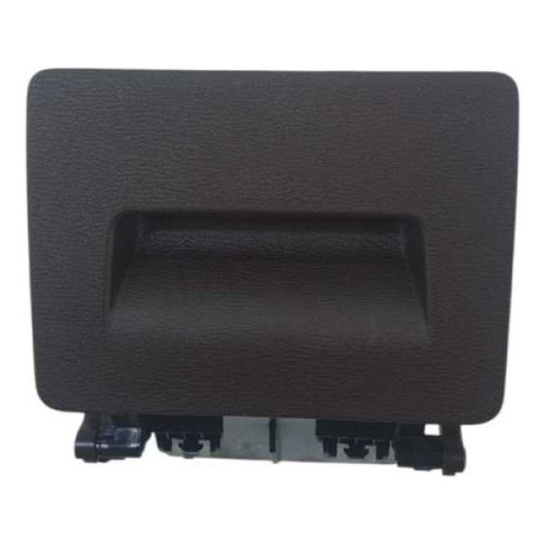 Porta Objetos Painel Bmw X1 2020 1