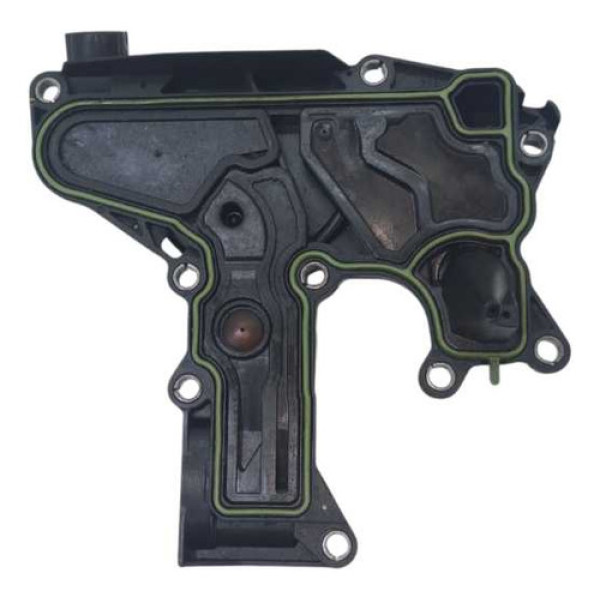 Valvula Anti Chamas Audi A4 2012