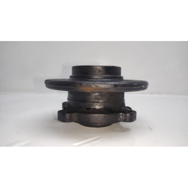 Roda Rolamento Bmw 325 2006 Dianteiro Esquerdo 