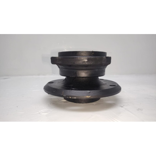 Roda Rolamento Audi A5 2013 Dianteiro Direito 