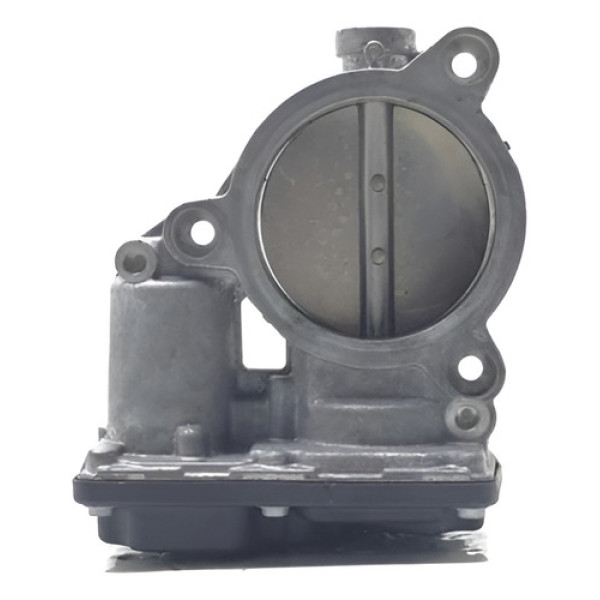 Tbi Corpo Borboleta Bmw X1 2.0 2019