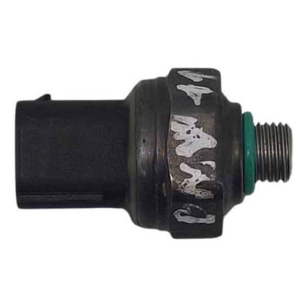 Sensor Pressostato Ar Condicionado Bmw 116 2013