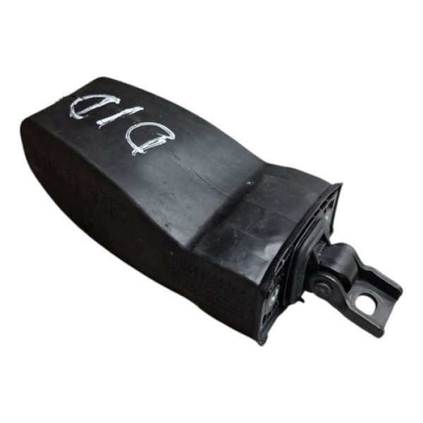 Limitador Porta Vw Tiguan 2013 Dianteiro Direito 