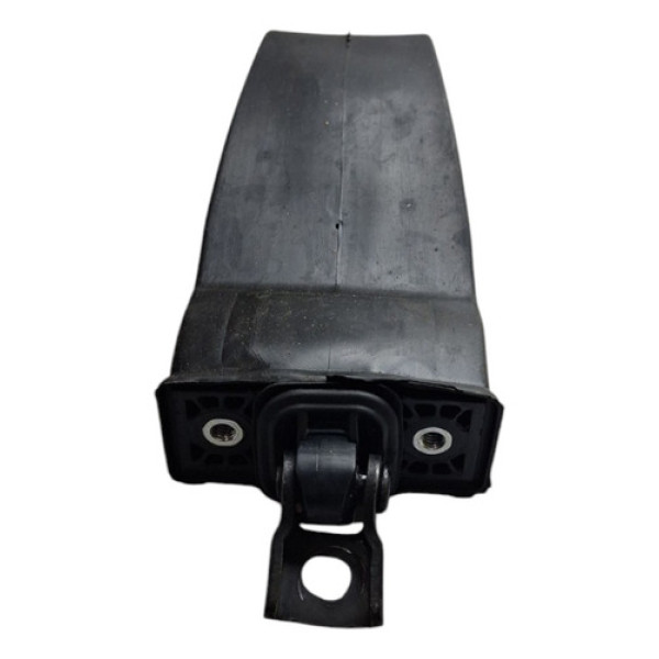 Limitador Porta Vw Tiguan 2010 Dianteira Esquerda 