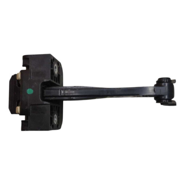 Limitador Porta Bmw 320i 2014 Dianteira Direita