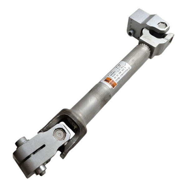 Junção Canote Direção Mercedes Gla250 2016