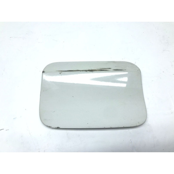 Tampa Tanque Combustível Bmw X6 2013  7645825