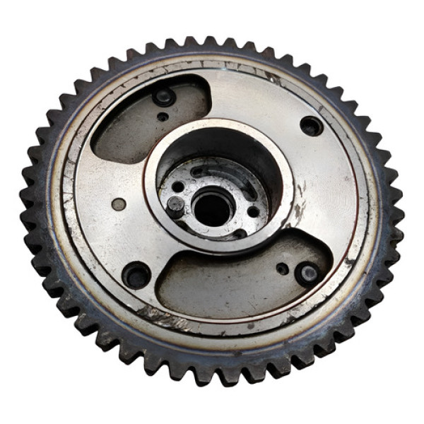 Polia Comando Variavel Escape Kia Sportage 2013