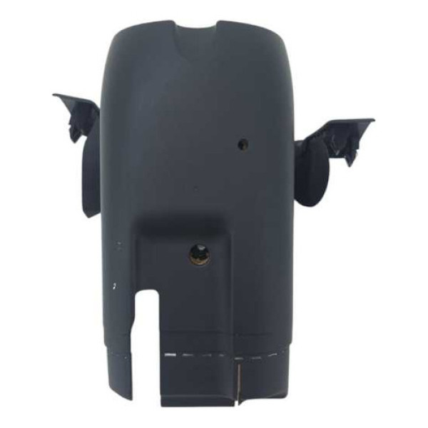 Acabamento Superior Volante Audi A4 2010