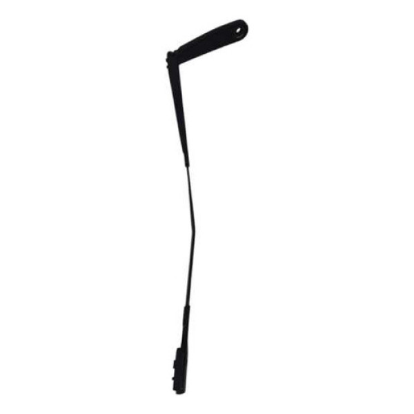 Braço Limpador Parabrisa Bmw X1 2018 Dianteiro Direito Direito