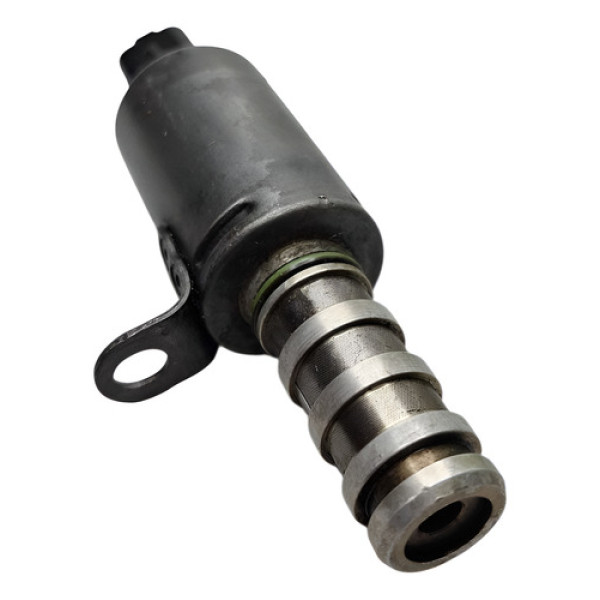 Valvula Solenoide Bmw 116 1.6 Thp 2014