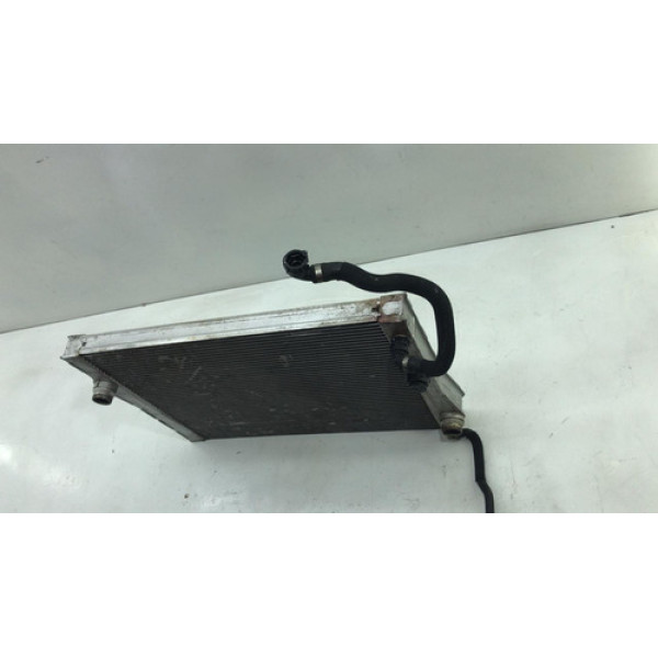 Radiador De Água Bmw X6 2010 2011 2012 N55