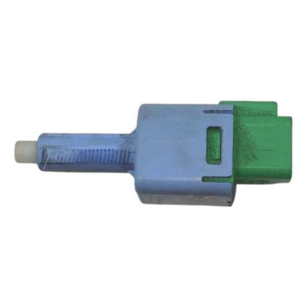 Sensor Pedal Freio Mitsubishi Asx 2014 2015 2016