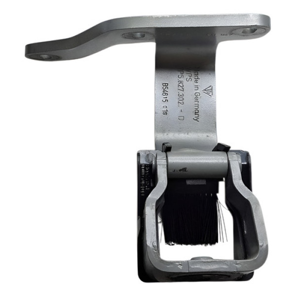 Dobradiça Tampa Traseira Porsche Cayenne 2016 Direita