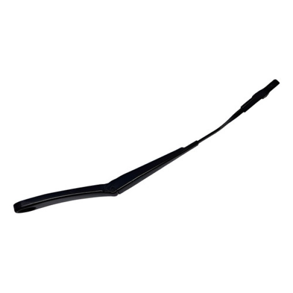 Braço Limpador Parabrisas Bmw X3 2014 Dianteiro Esquerdo Esquerdo