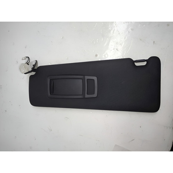 Quebra Sol Bmw 428i 2015 Lado Esquerdo Motorista