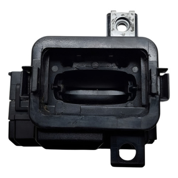 Modulo Leitor Igniçao Audi A4 2012