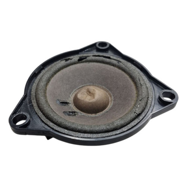 Alto Falante Painel Porsche Cayenne 2016