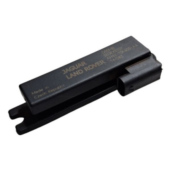 Sensor Keyless Freelander 2 2014 Diesel 