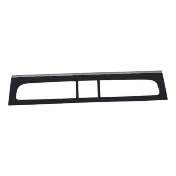 Acabamento Interno Painel Audi A3 2010 1