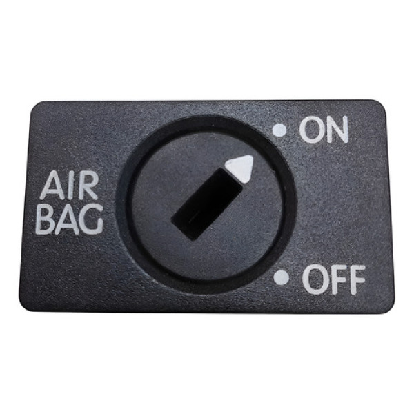 Interruptor Botao On Off Vw Amarok 2012 1