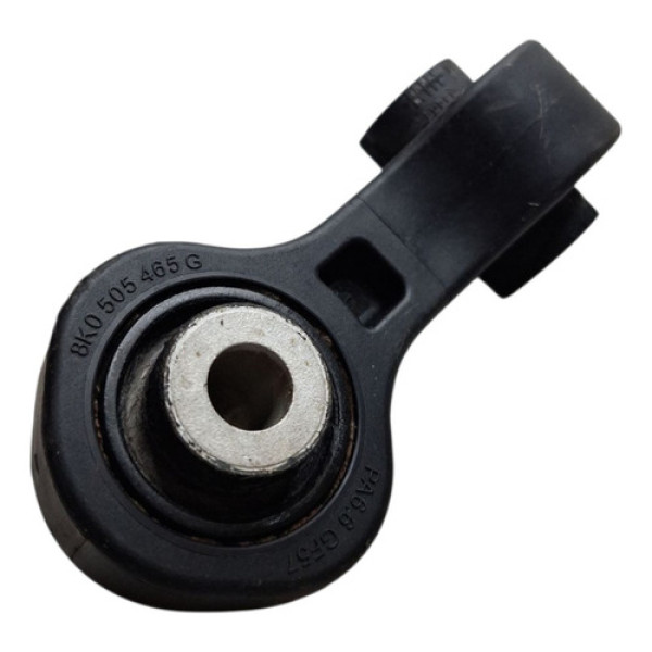 Bieleta Audi A4 2014 Traseira 